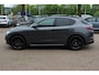 Alfa Romeo Stelvio 2.0 T AWD Super / Panoramadak / Camera / Leder / 19'' / CarPlay / Navigatie / Stoel+Stuurverwarming / DAB / Dodehoek / Cruise Control