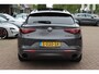 Alfa Romeo Stelvio 2.0 T AWD Super / Panoramadak / Camera / Leder / 19'' / CarPlay / Navigatie / Stoel+Stuurverwarming / DAB / Dodehoek / Cruise Control