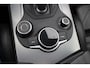Alfa Romeo Stelvio 2.0 T AWD Super / Panoramadak / Camera / Leder / 19'' / CarPlay / Navigatie / Stoel+Stuurverwarming / DAB / Dodehoek / Cruise Control