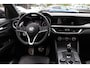 Alfa Romeo Stelvio 2.0 T AWD Super / Panoramadak / Camera / Leder / 19'' / CarPlay / Navigatie / Stoel+Stuurverwarming / DAB / Dodehoek / Cruise Control