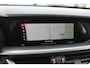 Alfa Romeo Stelvio 2.0 T AWD Super / Panoramadak / Camera / Leder / 19'' / CarPlay / Navigatie / Stoel+Stuurverwarming / DAB / Dodehoek / Cruise Control
