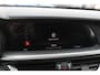 Alfa Romeo Stelvio 2.0 T AWD Super / Panoramadak / Camera / Leder / 19'' / CarPlay / Navigatie / Stoel+Stuurverwarming / DAB / Dodehoek / Cruise Control