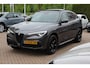 Alfa Romeo Stelvio 2.0 T AWD Super / Panoramadak / Camera / Leder / 19'' / CarPlay / Navigatie / Stoel+Stuurverwarming / DAB / Dodehoek / Cruise Control