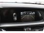 Alfa Romeo Stelvio 2.0 T AWD Super / Panoramadak / Camera / Leder / 19'' / CarPlay / Navigatie / Stoel+Stuurverwarming / DAB / Dodehoek / Cruise Control