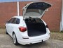 Opel Astra Sports Tourer 1.4 Turbo Sport