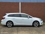 Opel Astra Sports Tourer 1.4 Turbo Sport