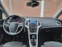 Opel Astra Sports Tourer 1.4 Turbo Sport