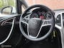 Opel Astra Sports Tourer 1.4 Turbo Sport