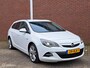 Opel Astra Sports Tourer 1.4 Turbo Sport