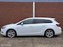 Opel Astra Sports Tourer 1.4 Turbo Sport