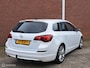 Opel Astra Sports Tourer 1.4 Turbo Sport