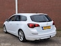 Opel Astra Sports Tourer 1.4 Turbo Sport