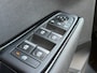 Renault Austral 1.2 E-Tech full hybrid 200 techno esprit Alpine|CarPlay|Camera|Navigatie