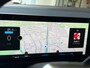 Renault Austral 1.2 E-Tech full hybrid 200 techno esprit Alpine|CarPlay|Camera|Navigatie