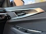 Renault Austral 1.2 E-Tech full hybrid 200 techno esprit Alpine|CarPlay|Camera|Navigatie