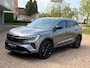 Renault Austral 1.2 E-Tech full hybrid 200 techno esprit Alpine|CarPlay|Camera|Navigatie