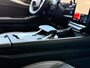 Renault Austral 1.2 E-Tech full hybrid 200 techno esprit Alpine|CarPlay|Camera|Navigatie