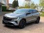 Renault Austral 1.2 E-Tech full hybrid 200 techno esprit Alpine|CarPlay|Camera|Navigatie