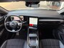Renault Austral 1.2 E-Tech full hybrid 200 techno esprit Alpine|CarPlay|Camera|Navigatie