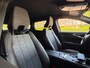 Renault Austral 1.2 E-Tech full hybrid 200 techno esprit Alpine|CarPlay|Camera|Navigatie