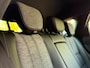Renault Austral 1.2 E-Tech full hybrid 200 techno esprit Alpine|CarPlay|Camera|Navigatie