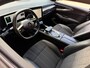 Renault Austral 1.2 E-Tech full hybrid 200 techno esprit Alpine|CarPlay|Camera|Navigatie