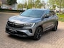 Renault Austral 1.2 E-Tech full hybrid 200 techno esprit Alpine|CarPlay|Camera|Navigatie