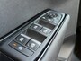 Renault Austral 1.2 E-Tech full hybrid 200 techno esprit Alpine|CarPlay|Camera|Navigatie