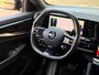 Renault Austral 1.2 E-Tech full hybrid 200 techno esprit Alpine|CarPlay|Camera|Navigatie