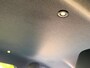 Renault Austral 1.2 E-Tech full hybrid 200 techno esprit Alpine|CarPlay|Camera|Navigatie