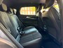 Renault Austral 1.2 E-Tech full hybrid 200 techno esprit Alpine|CarPlay|Camera|Navigatie