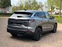 Renault Austral 1.2 E-Tech full hybrid 200 techno esprit Alpine|CarPlay|Camera|Navigatie