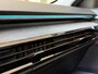 Renault Austral 1.2 E-Tech full hybrid 200 techno esprit Alpine|CarPlay|Camera|Navigatie