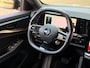 Renault Austral 1.2 E-Tech full hybrid 200 techno esprit Alpine|CarPlay|Camera|Navigatie
