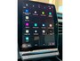 Renault Austral 1.2 E-Tech full hybrid 200 techno esprit Alpine|CarPlay|Camera|Navigatie