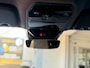 Renault Austral 1.2 E-Tech full hybrid 200 techno esprit Alpine|CarPlay|Camera|Navigatie