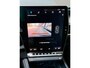 Renault Austral 1.2 E-Tech full hybrid 200 techno esprit Alpine|CarPlay|Camera|Navigatie