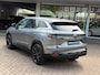Renault Austral 1.2 E-Tech full hybrid 200 techno esprit Alpine|CarPlay|Camera|Navigatie