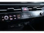 Kia Niro Hybrid 1.6 GDi HEV DynamicLine Camera l Adaptive Cruise l Blinds