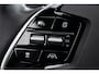 Kia Niro Hybrid 1.6 GDi HEV DynamicLine Camera l Adaptive Cruise l Blinds