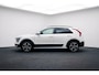 Kia Niro Hybrid 1.6 GDi HEV DynamicLine Camera l Adaptive Cruise l Blinds