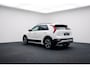 Kia Niro Hybrid 1.6 GDi HEV DynamicLine Camera l Adaptive Cruise l Blinds