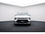 Kia Niro Hybrid 1.6 GDi HEV DynamicLine Camera l Adaptive Cruise l Blinds