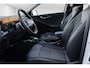 Kia Niro Hybrid 1.6 GDi HEV DynamicLine Camera l Adaptive Cruise l Blinds