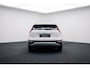 Kia Niro Hybrid 1.6 GDi HEV DynamicLine Camera l Adaptive Cruise l Blinds