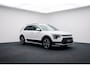Kia Niro Hybrid 1.6 GDi HEV DynamicLine Camera l Adaptive Cruise l Blinds