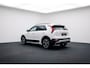 Kia Niro Hybrid 1.6 GDi HEV DynamicLine Camera l Adaptive Cruise l Blinds