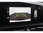 Kia Niro Hybrid 1.6 GDi HEV DynamicLine Camera l Adaptive Cruise l Blinds