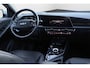 Kia Niro Hybrid 1.6 GDi HEV DynamicLine Camera l Adaptive Cruise l Blinds