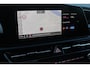 Kia Niro Hybrid 1.6 GDi HEV DynamicLine Camera l Adaptive Cruise l Blinds